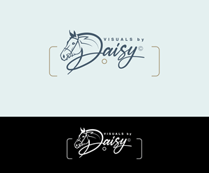 Logo Design by BabyGeniusJoe for this project | Design #33803801