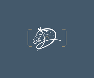 Logo Design by BabyGeniusJoe for this project | Design: #33803802