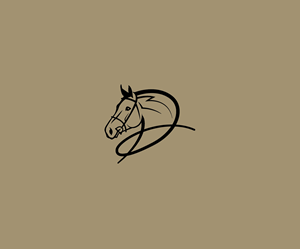 Logo Design by BabyGeniusJoe for this project | Design: #33803803