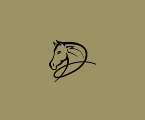 Logo Design by BabyGeniusJoe for this project | Design: #33859283