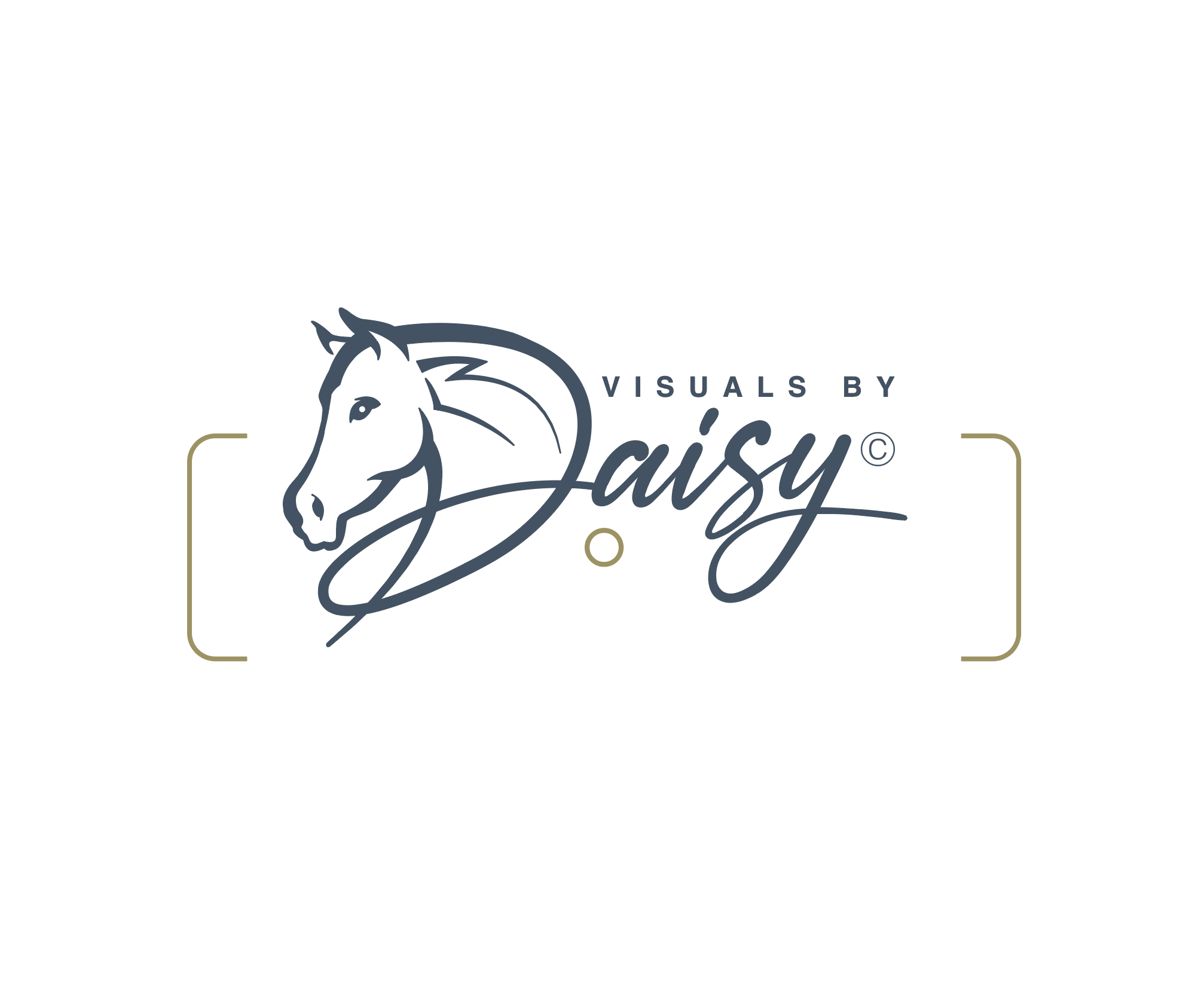 Logo-Design von BabyGeniusJoe für dieses Projekt | Design #33859286