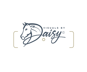 Logo Design by BabyGeniusJoe for this project | Design: #33859286