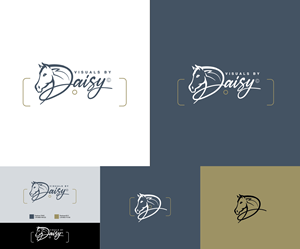 Logo Design by BabyGeniusJoe for this project | Design: #33859325