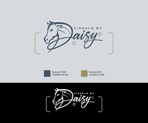 Logo Design by BabyGeniusJoe for this project | Design: #33859336