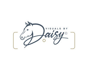 Logo Design by BabyGeniusJoe for this project | Design: #33861907