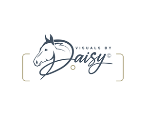 Logo Design by BabyGeniusJoe for this project | Design: #33866171