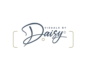 Logo Design by BabyGeniusJoe for this project | Design: #33866172