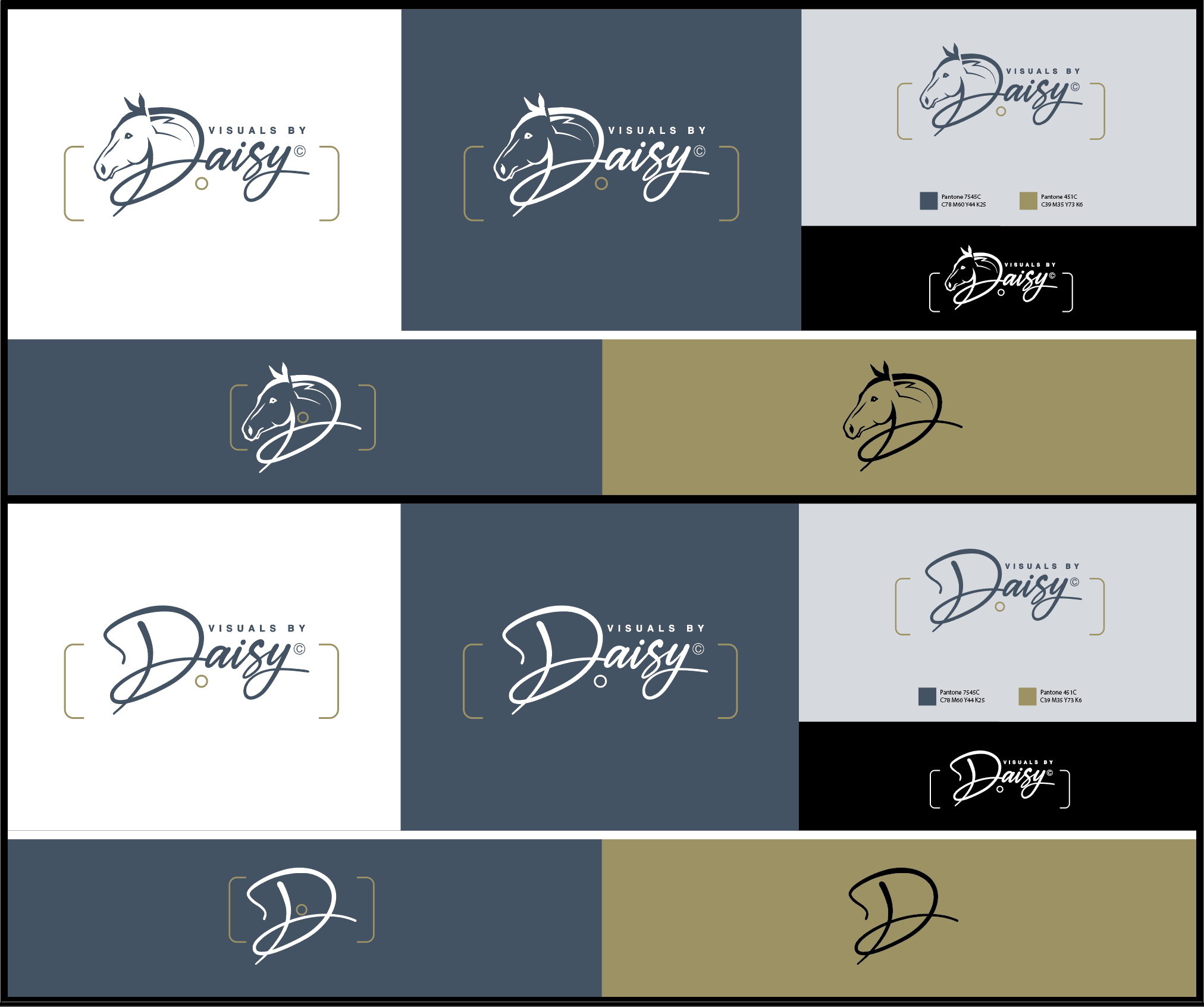 Logo Design by BabyGeniusJoe for this project | Design #33883489