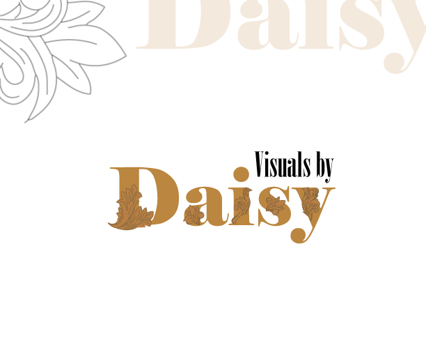 Diseño de Logo por Elham_inspiration para este proyecto | Diseño #33758059