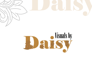 Logo Design by Elham_inspiration for this project | Design #33758059