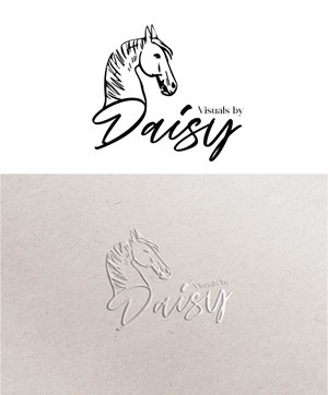 Logo Design by Elham_inspiration for this project | Design: #33774459
