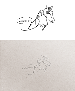 Logo Design by Elham_inspiration for this project | Design: #33774461