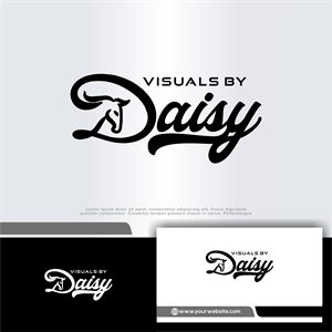 Logo Design by win it for this project | Design: #33756373