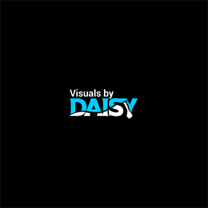 Logo Design by Arham Hidayat for this project | Design #33783449