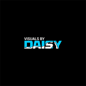 Logo Design by Arham Hidayat for this project | Design: #33802830