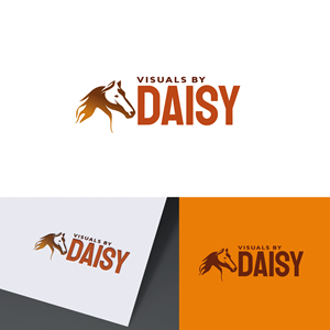 Logo Design by AbhishekkM'24 for this project | Design: #33766979