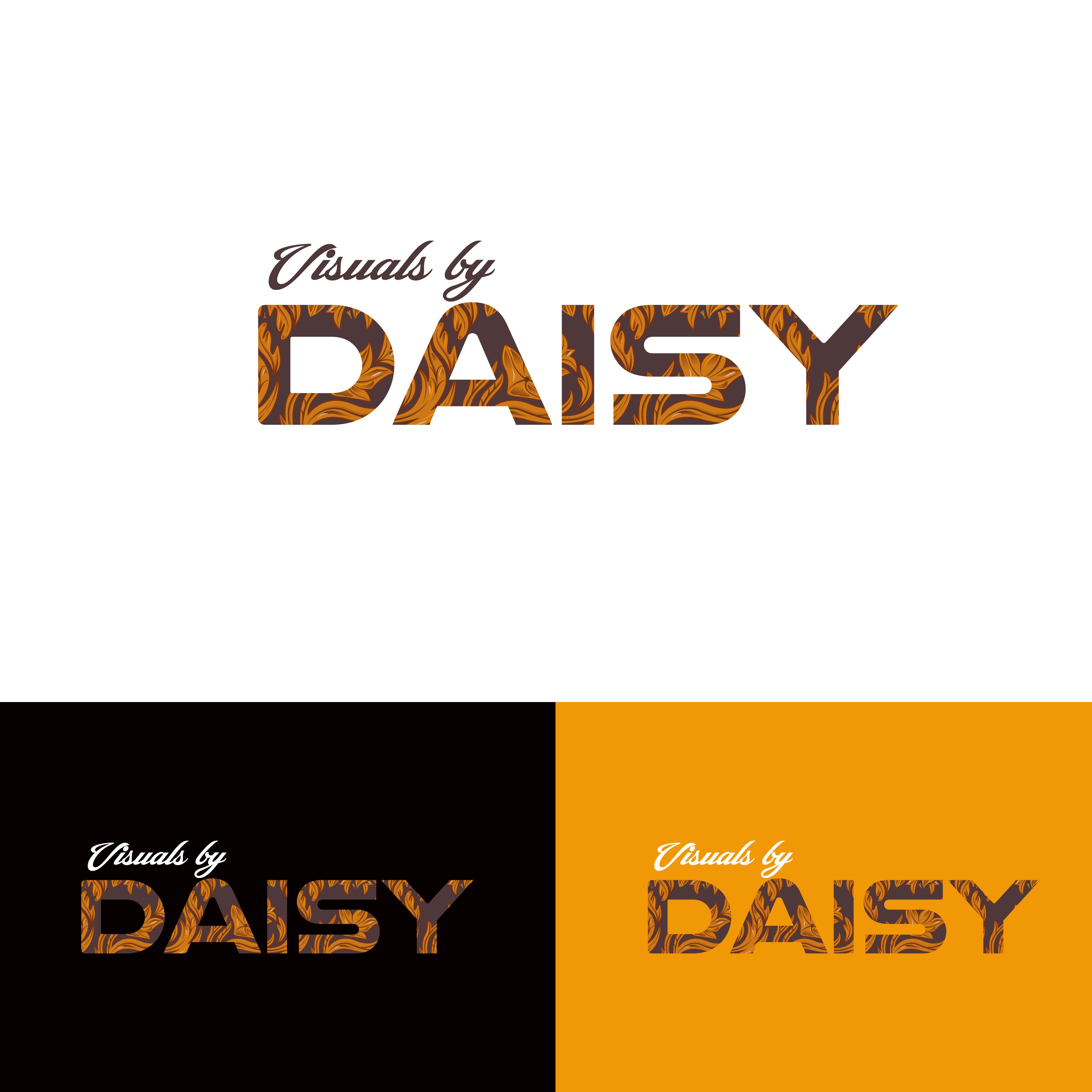 Design de Logo par AbhishekkM'24 pour ce projet | Design #33766980
