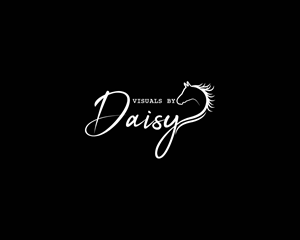 Logo Design by Isnah Logo for this project | Design: #33762713