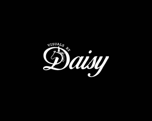 Logo Design by Isnah Logo for this project | Design: #33762714