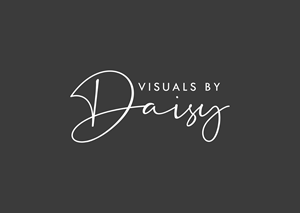Logo Design by Soonia for this project | Design: #33753920