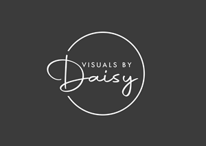 Logo Design by Soonia for this project | Design: #33753921