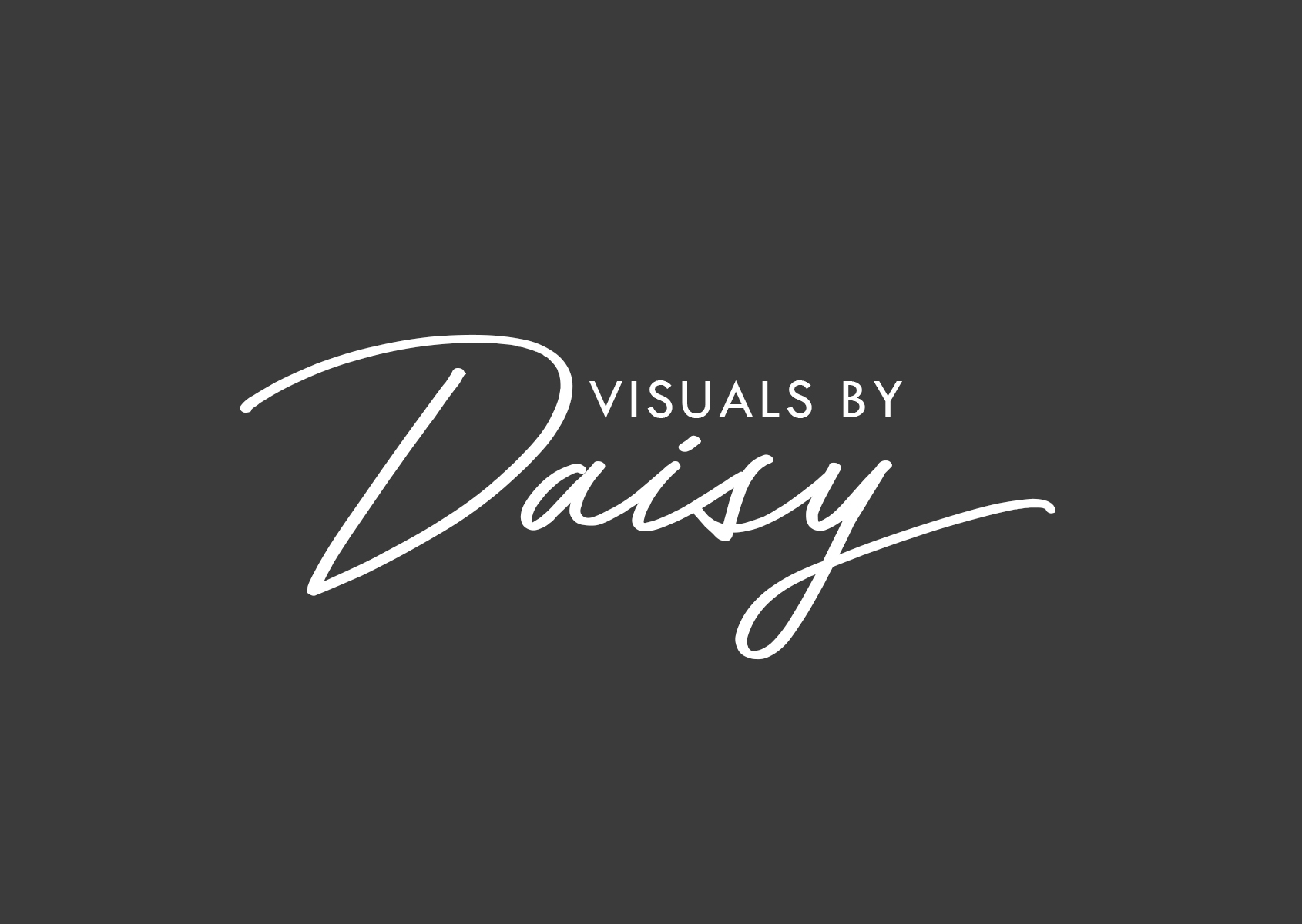 Logo Design by Soonia for this project | Design #33753922