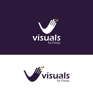 Logo Design by AyoebRoa for this project | Design: #33752001