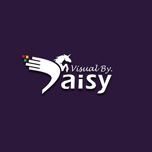Logo Design by AyoebRoa for this project | Design: #33756647