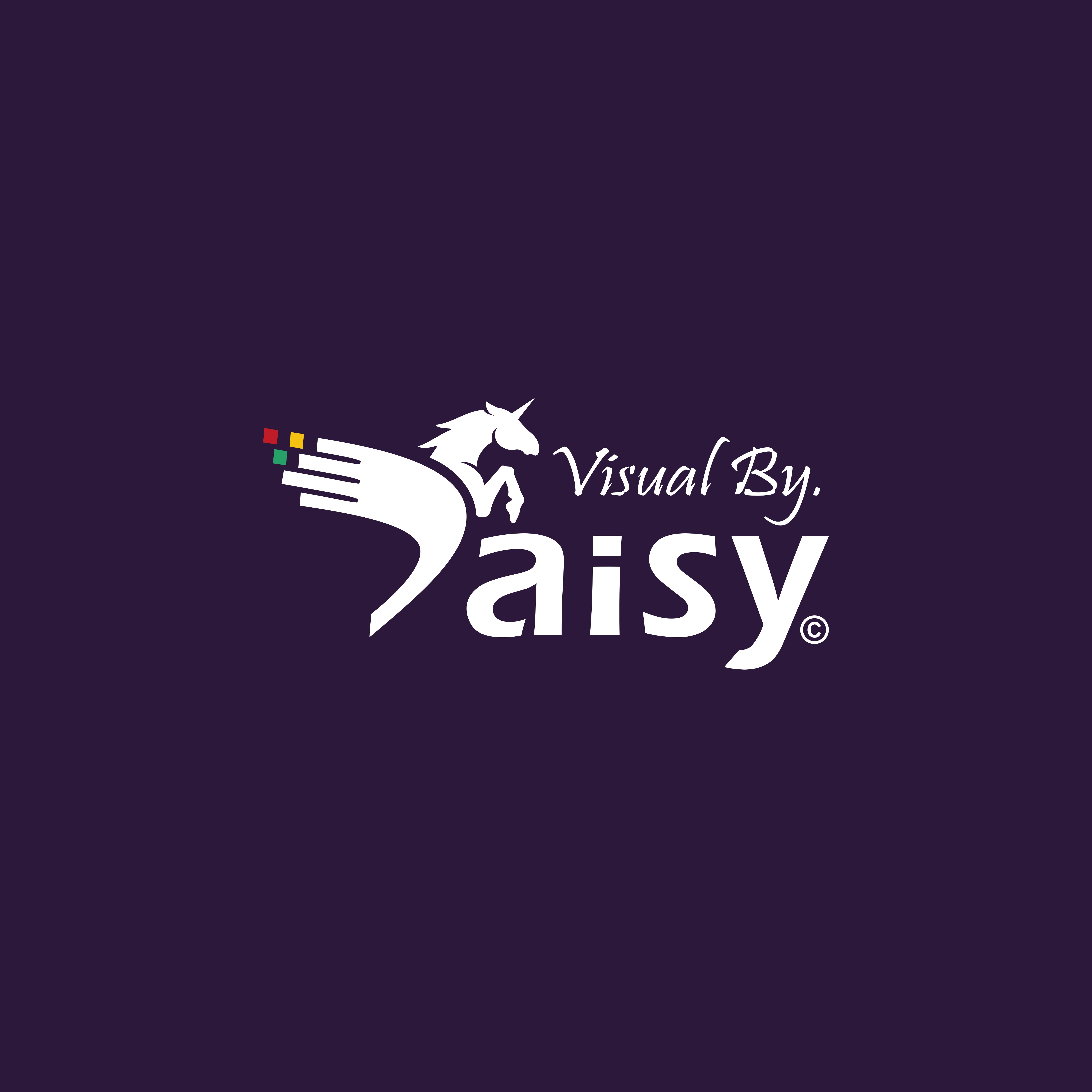Design de Logo par AyoebRoa pour ce projet | Design #33767414