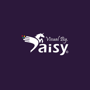 Logo Design by AyoebRoa for this project | Design: #33767414