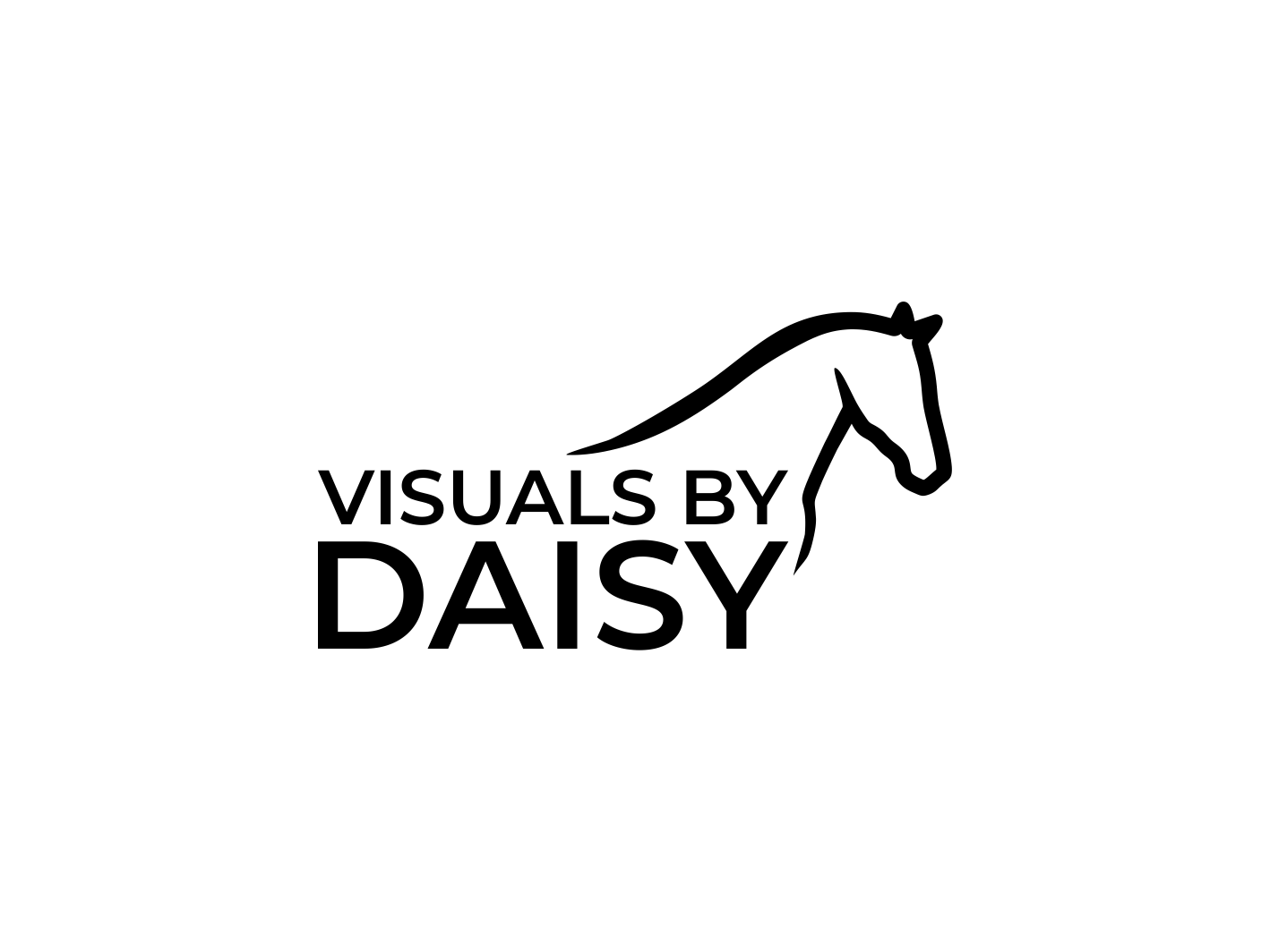 Logo Design by BNdesigner for this project | Design #33778152