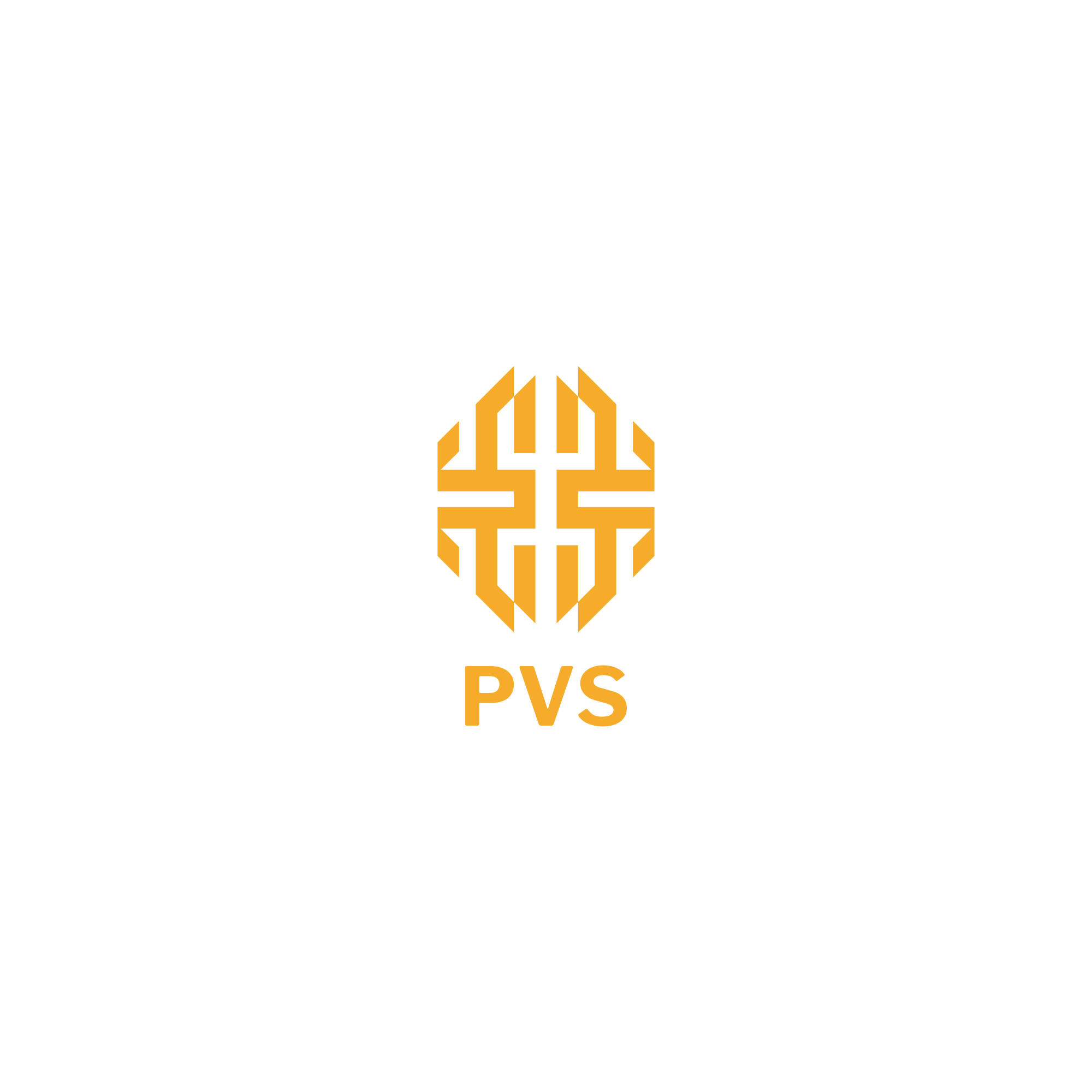 Logo Design by ristiana_design for this project | Design #33755871