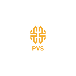 Logo Design by ristiana_design for this project | Design: #33755871