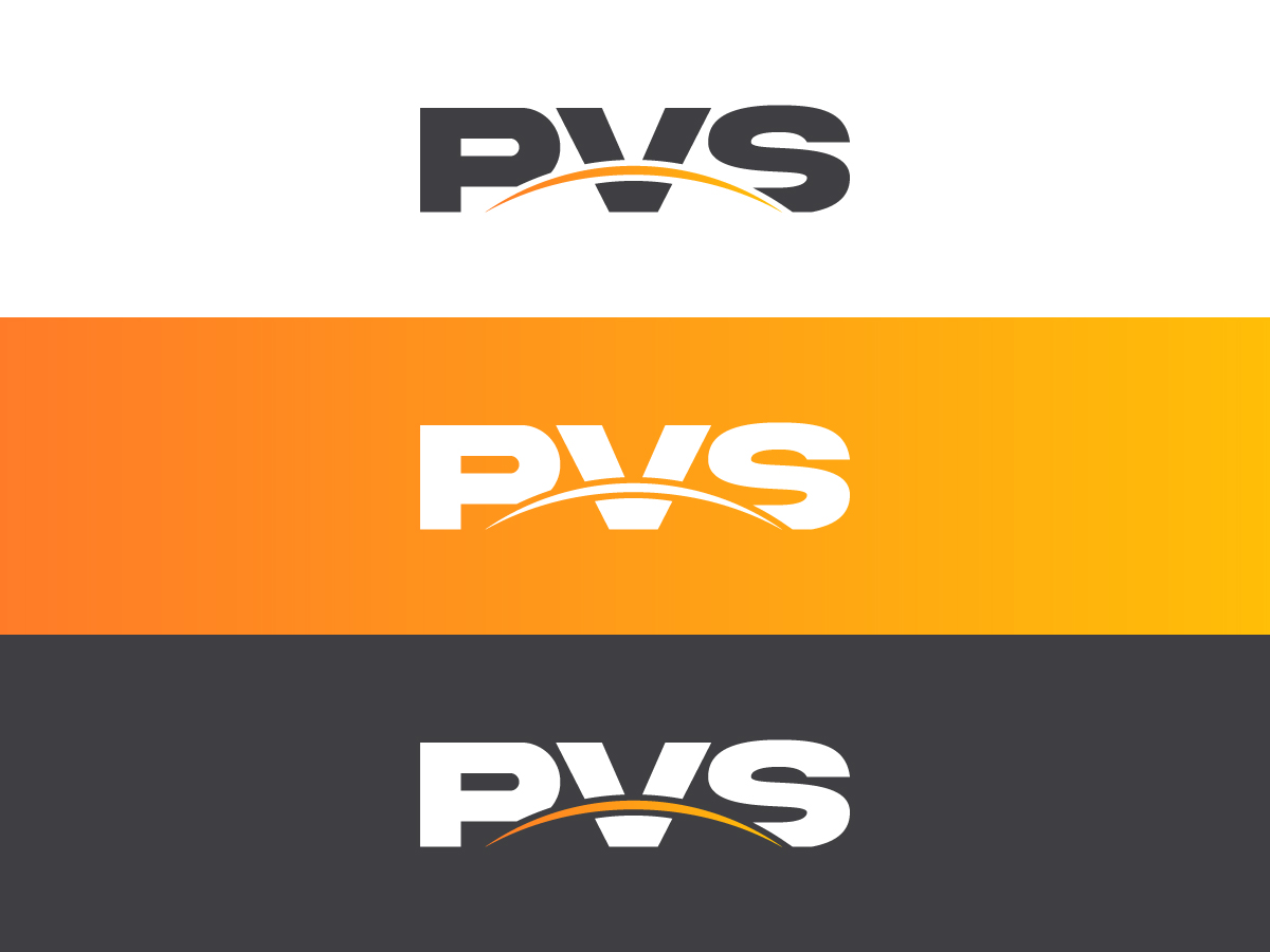 Logo Design by 439 Creations for this project | Design #33756154
