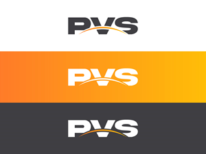 Logo Design by 439 Creations for this project | Design: #33756154