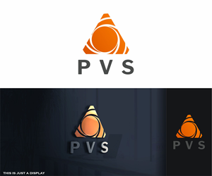 Logo Design by alkaline for this project | Design: #33755534