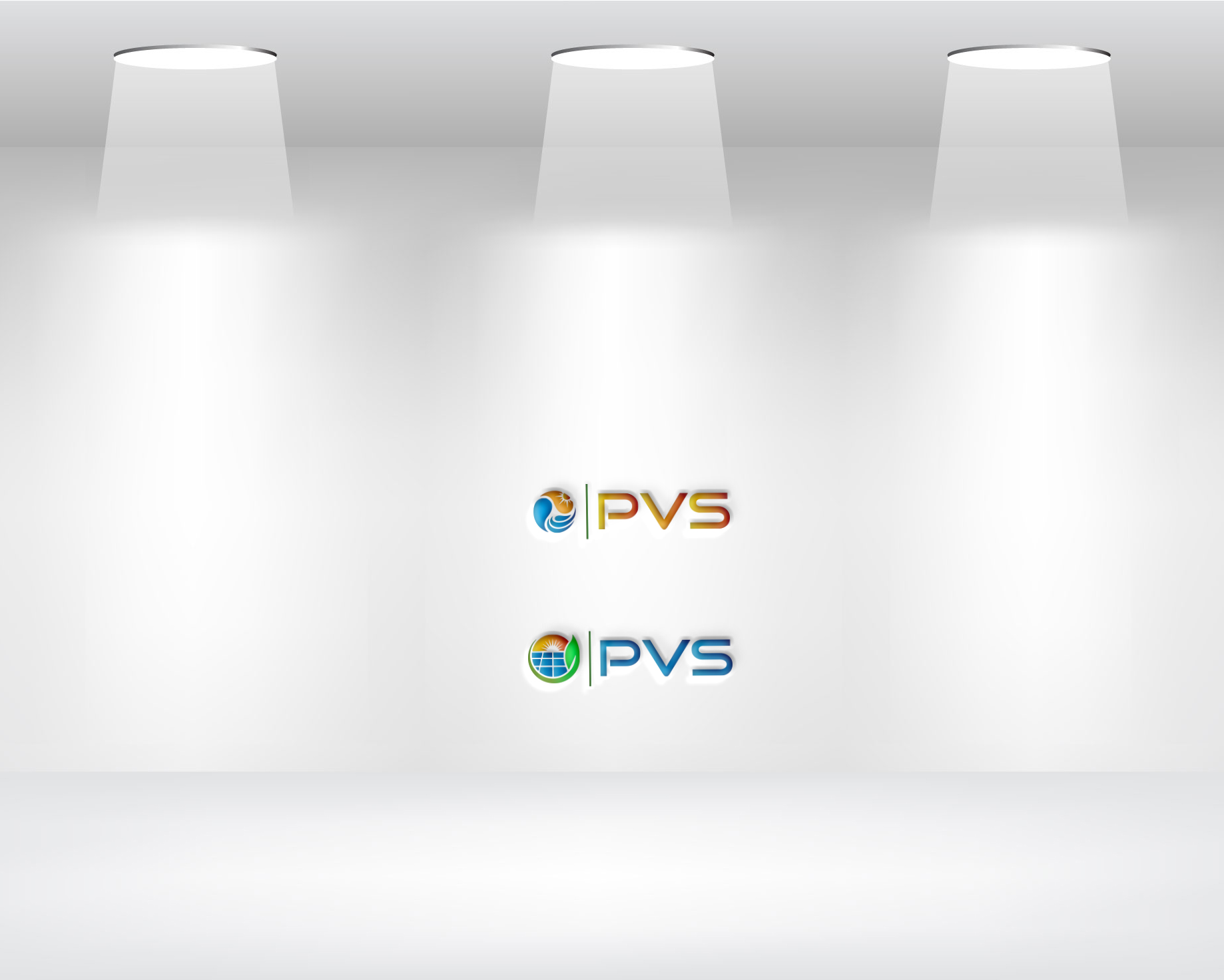 Logo Design by Daniel Khan for this project | Design #33752103