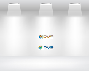 Logo Design by Daniel Khan for this project | Design: #33752103