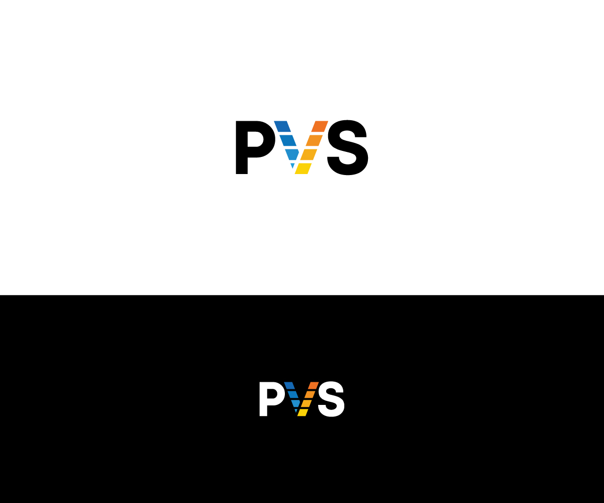 Logo-Design von Widi Nalendra für dieses Projekt | Design #33753339