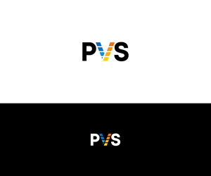 Logo-Design von Widi Nalendra für dieses Projekt | Design: #33753339