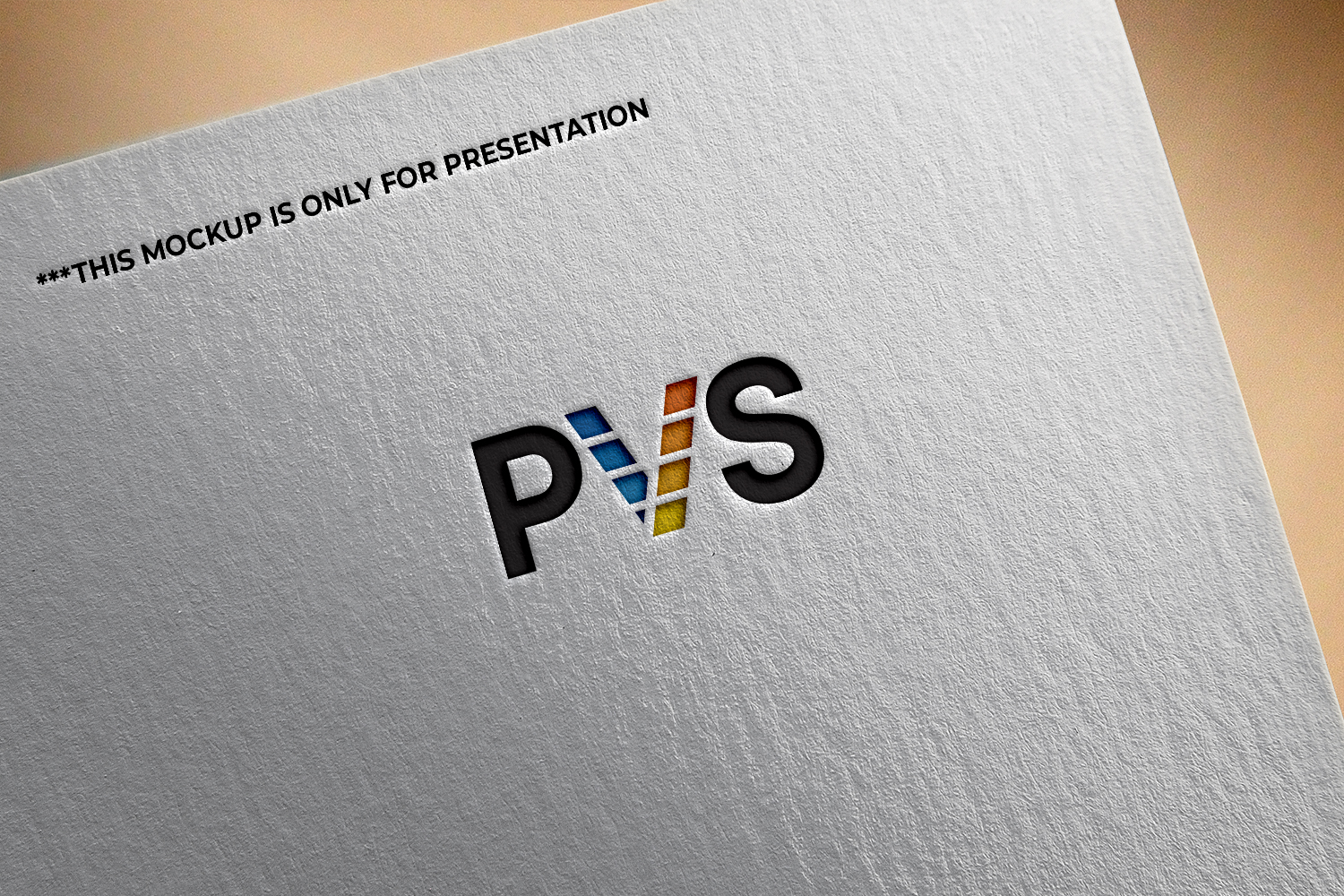 Logo-Design von Widi Nalendra für dieses Projekt | Design #33753340