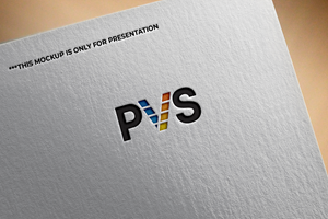 Logo-Design von Widi Nalendra für dieses Projekt | Design: #33753340