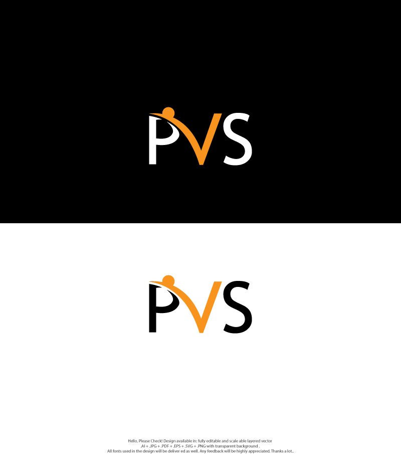 Logo Design by skart for this project | Design #33758076