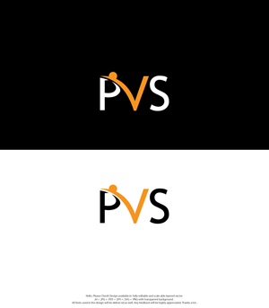 Logo Design by skart for this project | Design: #33758076