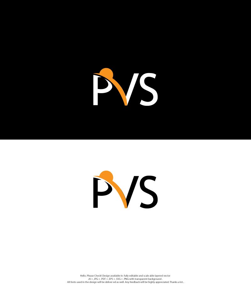 Logo Design by skart for this project | Design #33853349