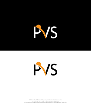 Logo Design by skart for this project | Design: #33853349