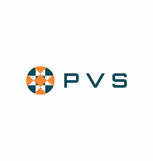 Logo Design by saesean for this project | Design: #33755665