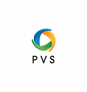 Logo Design by saesean for this project | Design: #33755666