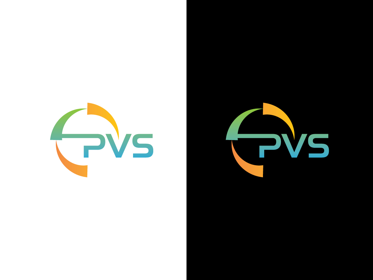 Logo-Design von graphics^master für dieses Projekt | Design #33757425