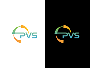 Logo-Design von graphics^master für dieses Projekt | Design: #33757425